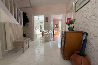 achat maison boulogne-sur-mer 62200