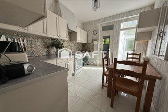 achat maison boulogne-sur-mer 62200