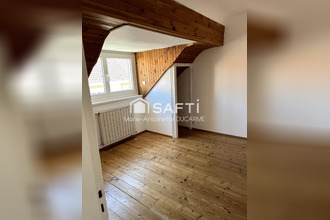 achat maison boulogne-sur-mer 62200