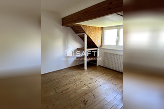 achat maison boulogne-sur-mer 62200