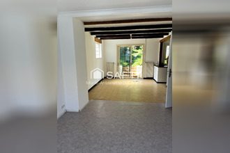 achat maison boulogne-sur-mer 62200
