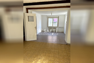 achat maison boulogne-sur-mer 62200