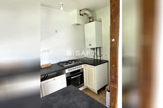 achat maison boulogne-sur-mer 62200