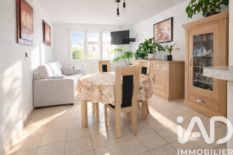 achat maison boulogne-sur-mer 62200