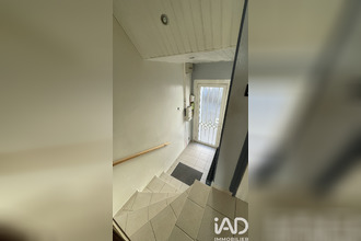 achat maison boulogne-sur-mer 62200