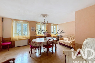 achat maison boulogne-sur-mer 62200