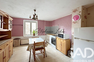 achat maison boulogne-sur-mer 62200