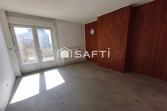 achat maison boulogne-sur-mer 62200