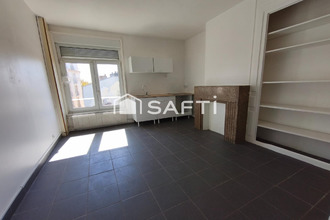 achat maison boulogne-sur-mer 62200