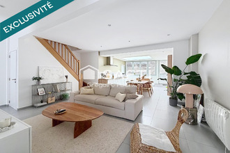 achat maison boulogne-sur-mer 62200