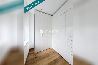 achat maison boulogne-sur-mer 62200