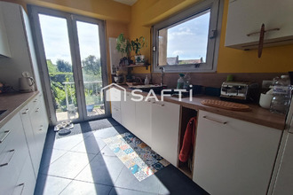achat maison boulogne-sur-mer 62200