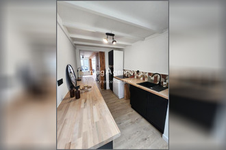 achat maison boulogne-sur-mer 62200