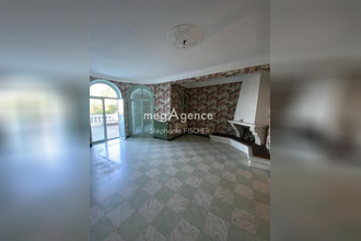 achat maison boulogne-sur-mer 62200
