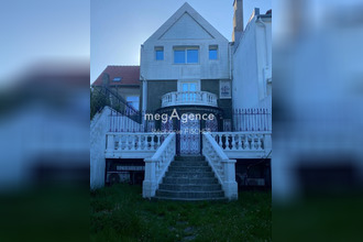 achat maison boulogne-sur-mer 62200