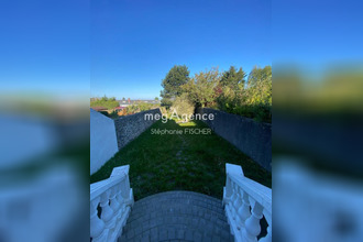 achat maison boulogne-sur-mer 62200