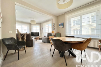 achat maison boulogne-sur-mer 62200