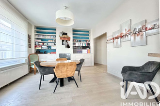 achat maison boulogne-sur-mer 62200