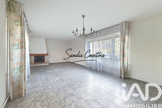 achat maison boulogne-sur-mer 62200