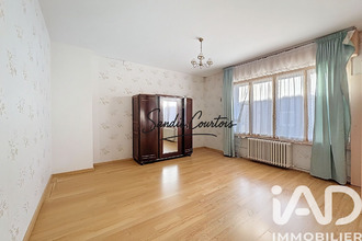 achat maison boulogne-sur-mer 62200