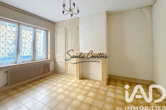 achat maison boulogne-sur-mer 62200