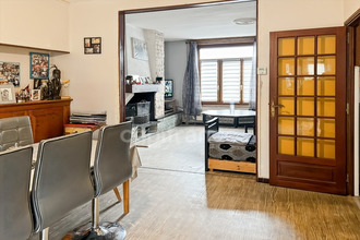 achat maison boulogne-sur-mer 62200
