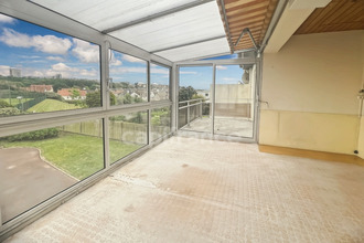achat maison boulogne-sur-mer 62200