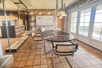 achat maison boulogne-sur-mer 62200