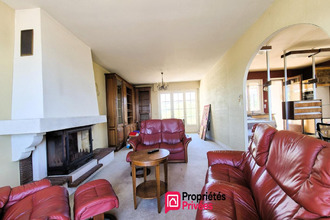 achat maison boulogne-sur-mer 62200