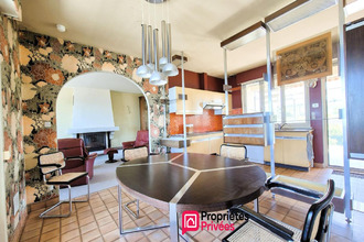 achat maison boulogne-sur-mer 62200