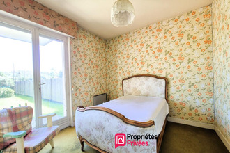 achat maison boulogne-sur-mer 62200