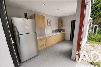 achat maison boulogne-sur-mer 62200