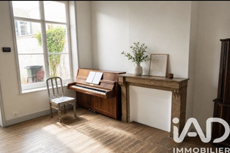 achat maison boulogne-sur-mer 62200