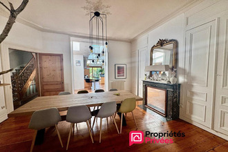 achat maison boulogne-sur-mer 62200