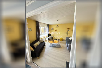 achat maison boulogne-sur-mer 62200