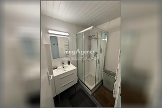 achat maison boulogne-sur-mer 62200