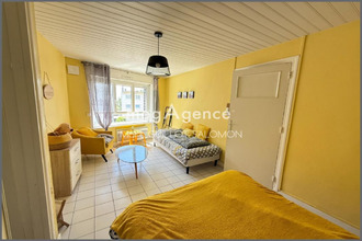 achat maison boulogne-sur-mer 62200