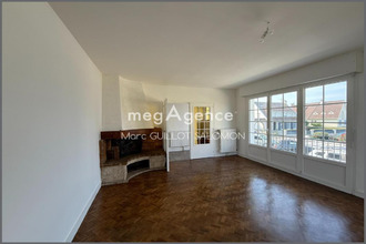 achat maison boulogne-sur-mer 62200