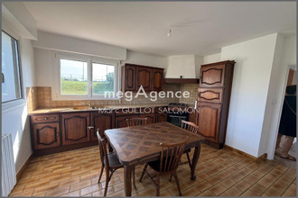 achat maison boulogne-sur-mer 62200