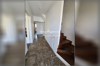 achat maison boulogne-sur-mer 62200