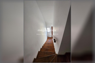 achat maison boulogne-sur-mer 62200