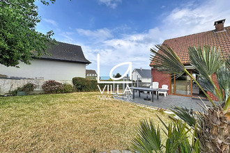 achat maison boulogne-sur-mer 62200