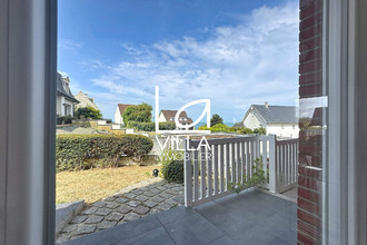 achat maison boulogne-sur-mer 62200