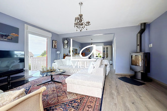 achat maison boulogne-sur-mer 62200