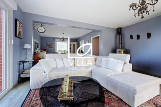 achat maison boulogne-sur-mer 62200