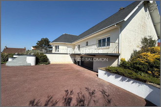 achat maison boulogne-sur-mer 62200
