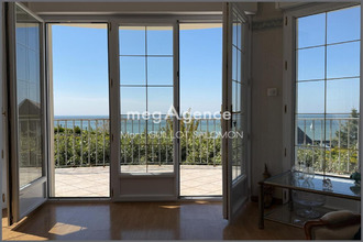 achat maison boulogne-sur-mer 62200