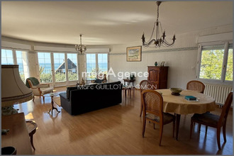 achat maison boulogne-sur-mer 62200