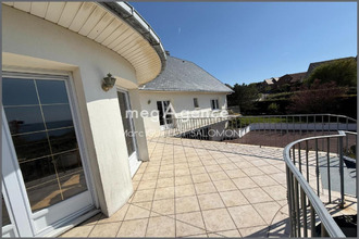 achat maison boulogne-sur-mer 62200