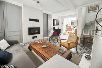 achat maison boulogne-sur-mer 62200